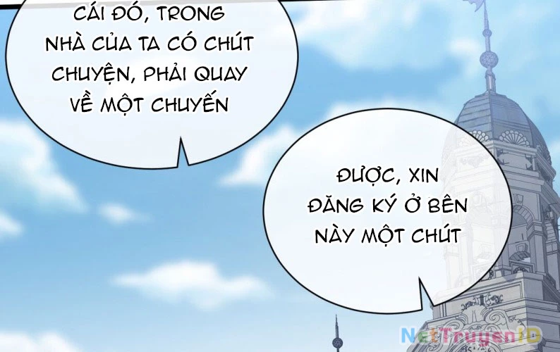 Công Chúa Củi Mục Khởi Động Lại Nhân Sinh Chương 19 Ảnh 143