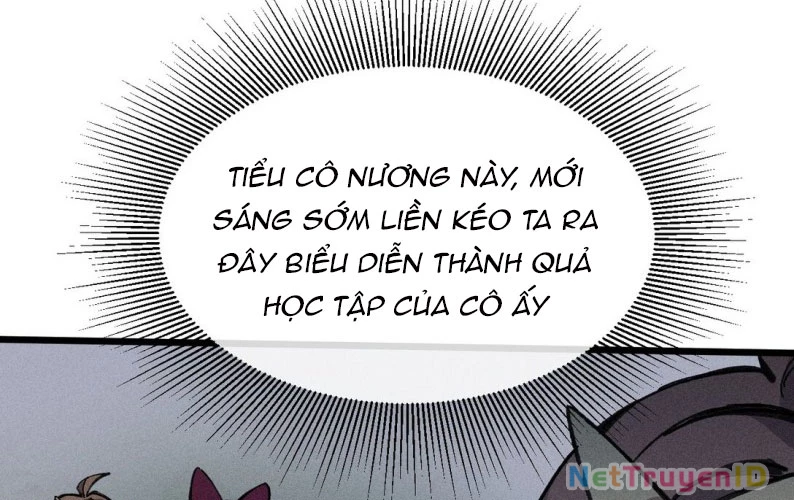 Công Chúa Củi Mục Khởi Động Lại Nhân Sinh Chương 19 Ảnh 47