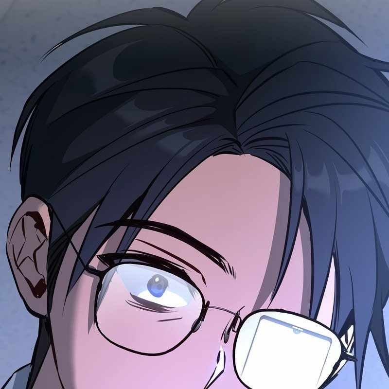 Top Ranker Chương 7 Ảnh 187