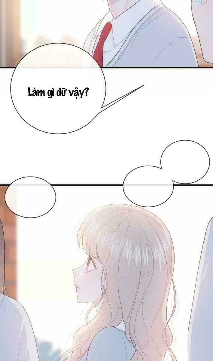 Từ Cái Nhìn Của Em Chương 38 Ảnh 59