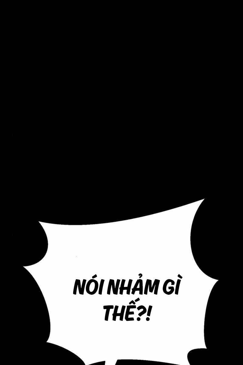 Ván Cược Của Chúa Chương 21 Ảnh 80