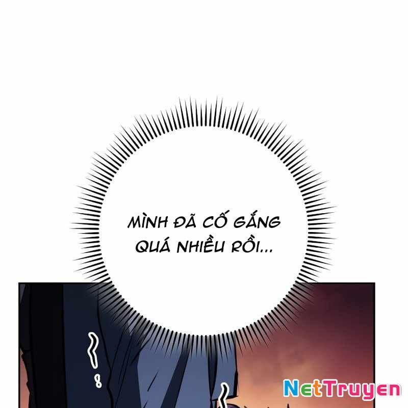 Top Ranker Chương 7 Ảnh 36