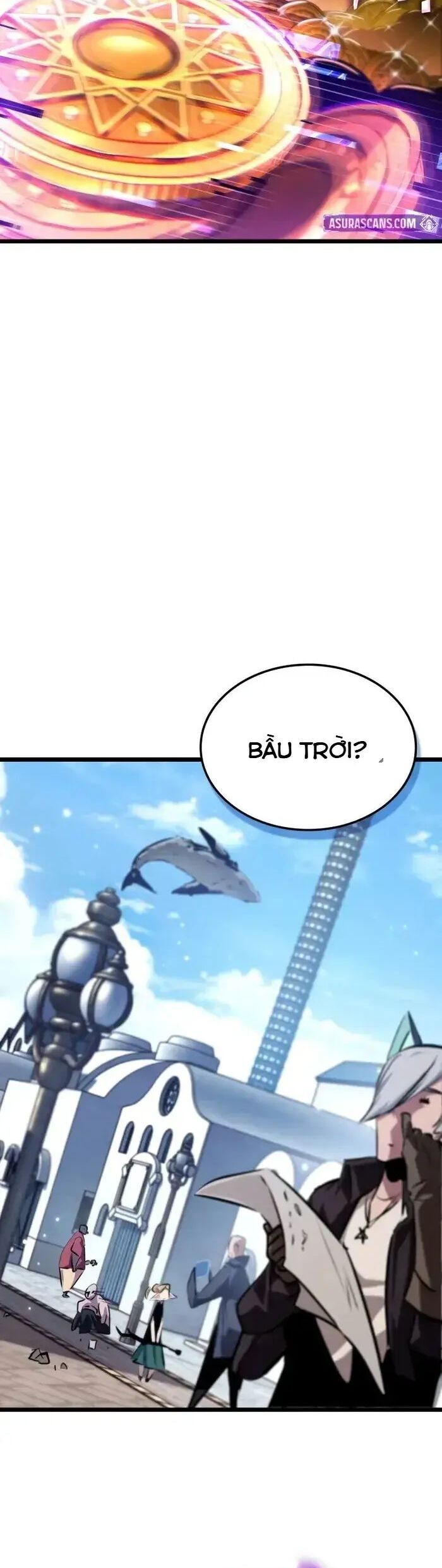 Ánh Sáng Arad Chương 39 Ảnh 38