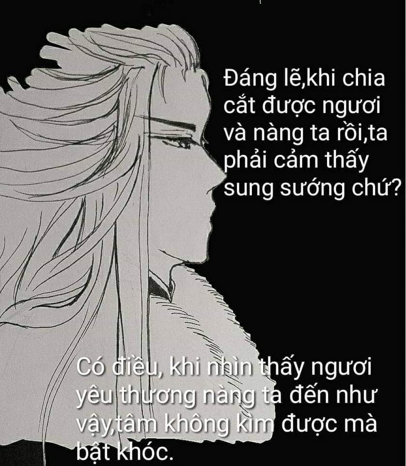 Ta Cần Sủng Ngọt Chương 10 Ảnh 8