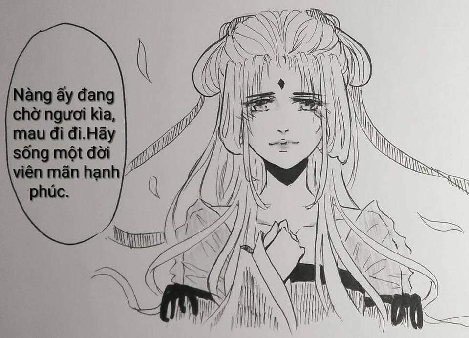 Ta Cần Sủng Ngọt Chương 11 Ảnh 12