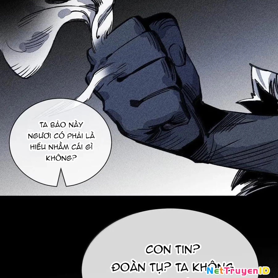 Công Chúa Củi Mục Khởi Động Lại Nhân Sinh Chương 39 Ảnh 60