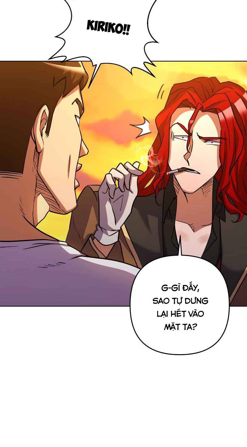 Sinh Tồn Trong Cuốn Tiểu Thuyết Manhwa Chương 4 Ảnh 11