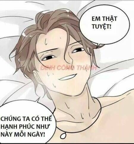 Ứng Dụng Thẩm Mỹ 2 Chương 6 Ảnh 42
