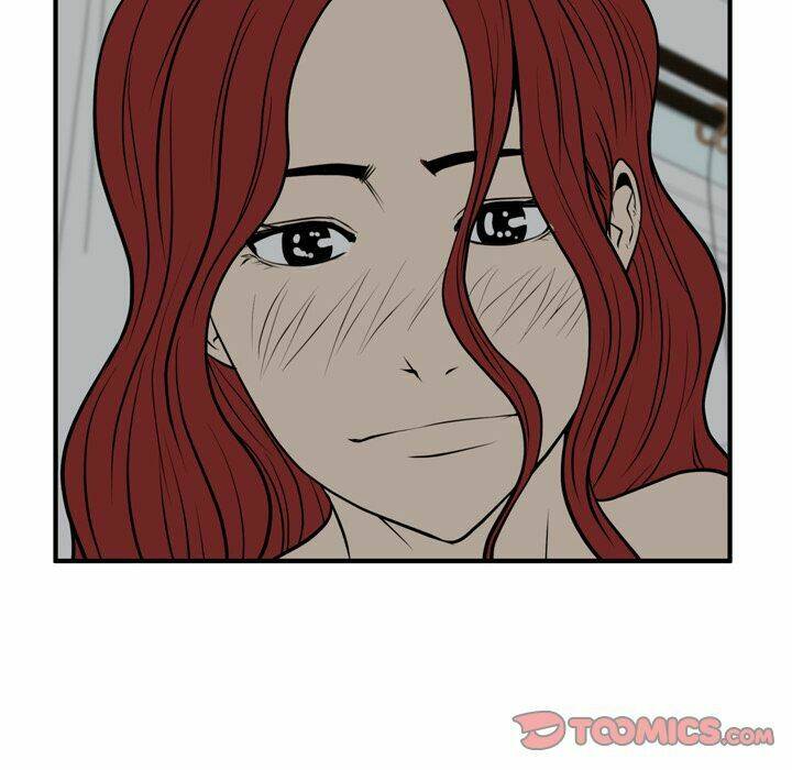 Mr Kang Chương 62 Ảnh 49