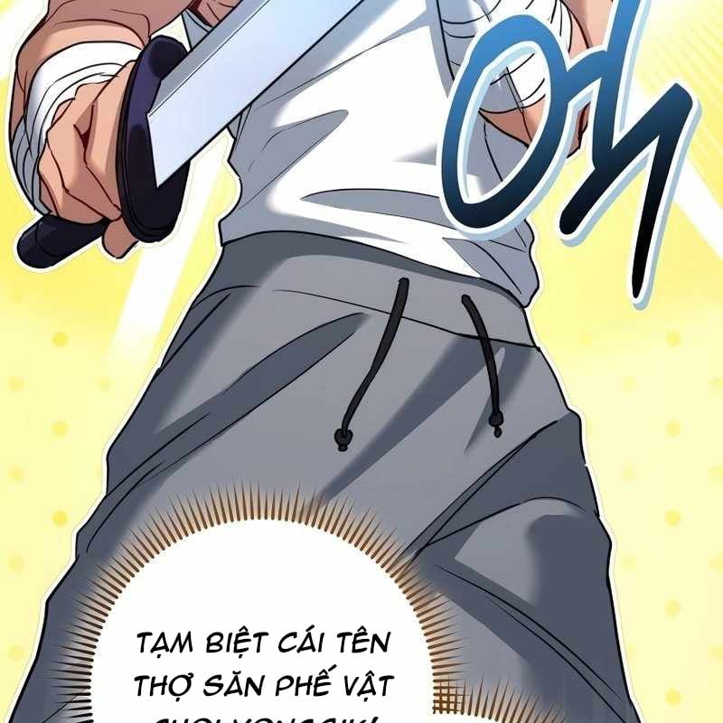 Top Ranker Chương 8 Ảnh 27