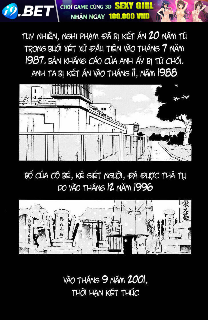Erased Chương 40 Ảnh 6