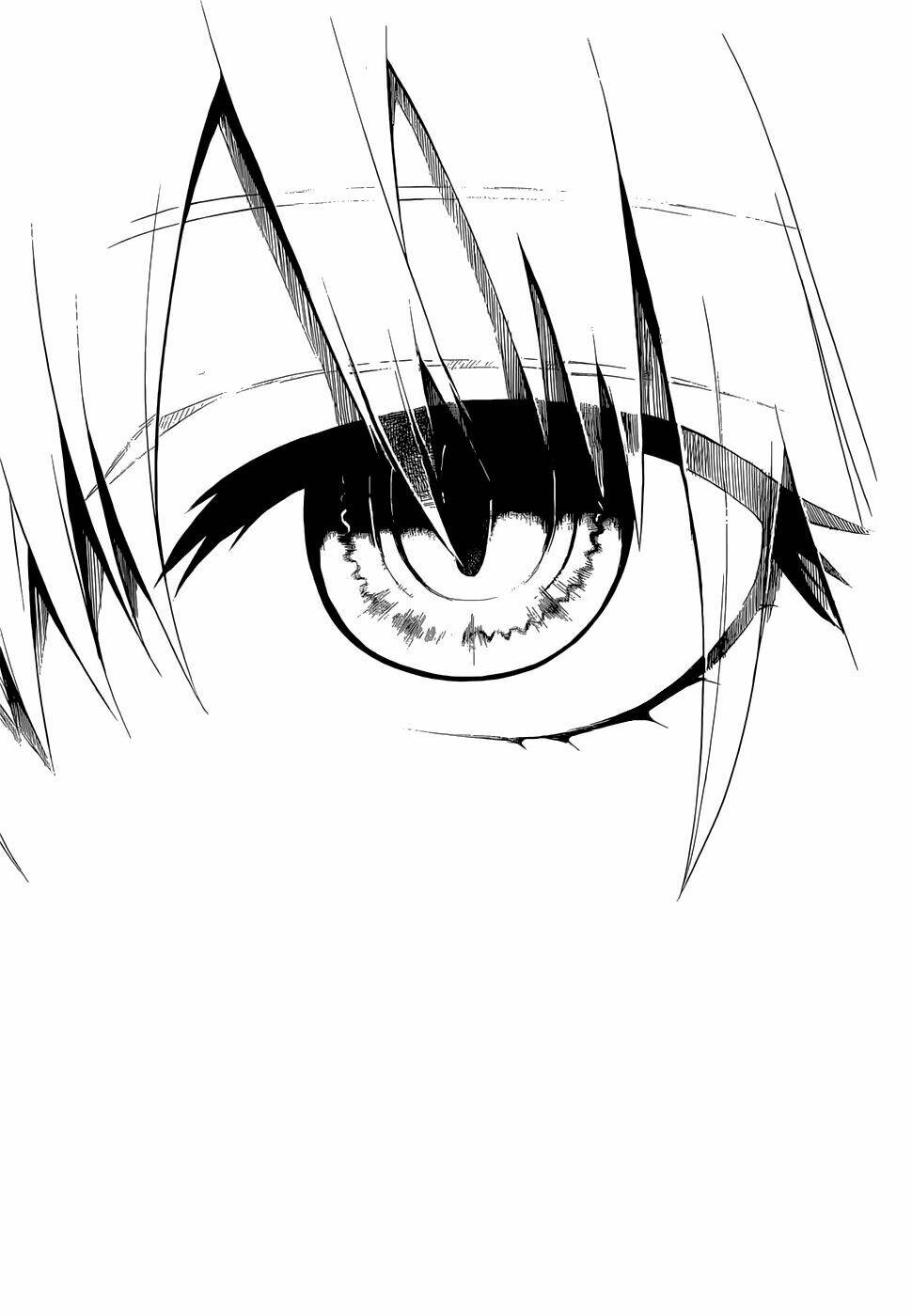 Clockwork Planet Chương 5 Ảnh 15