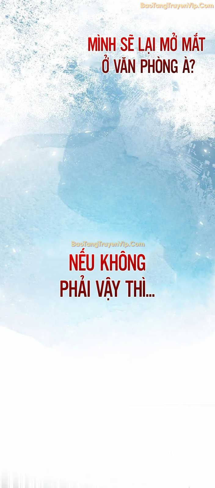 Đại Phản Diện Khao Khát Được Sống Chương 23 Ảnh 90