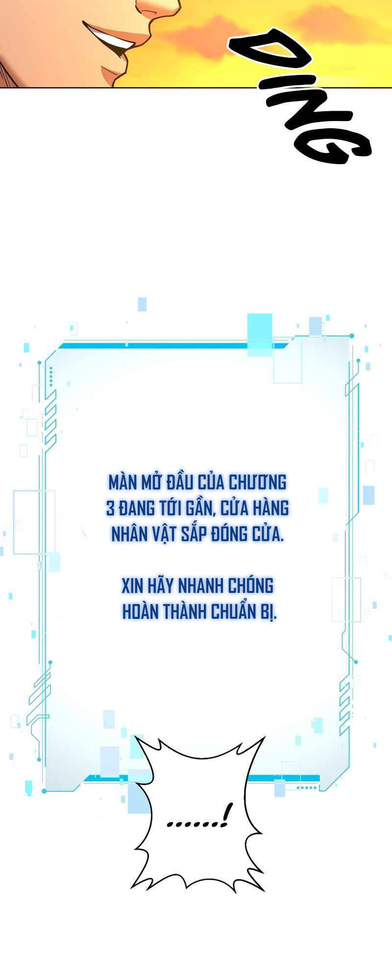 Sinh Tồn Trong Cuốn Tiểu Thuyết Manhwa Chương 3 Ảnh 66