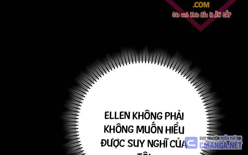 Học Viện Của Con Trai Quỷ Vương Chương 72 Ảnh 169