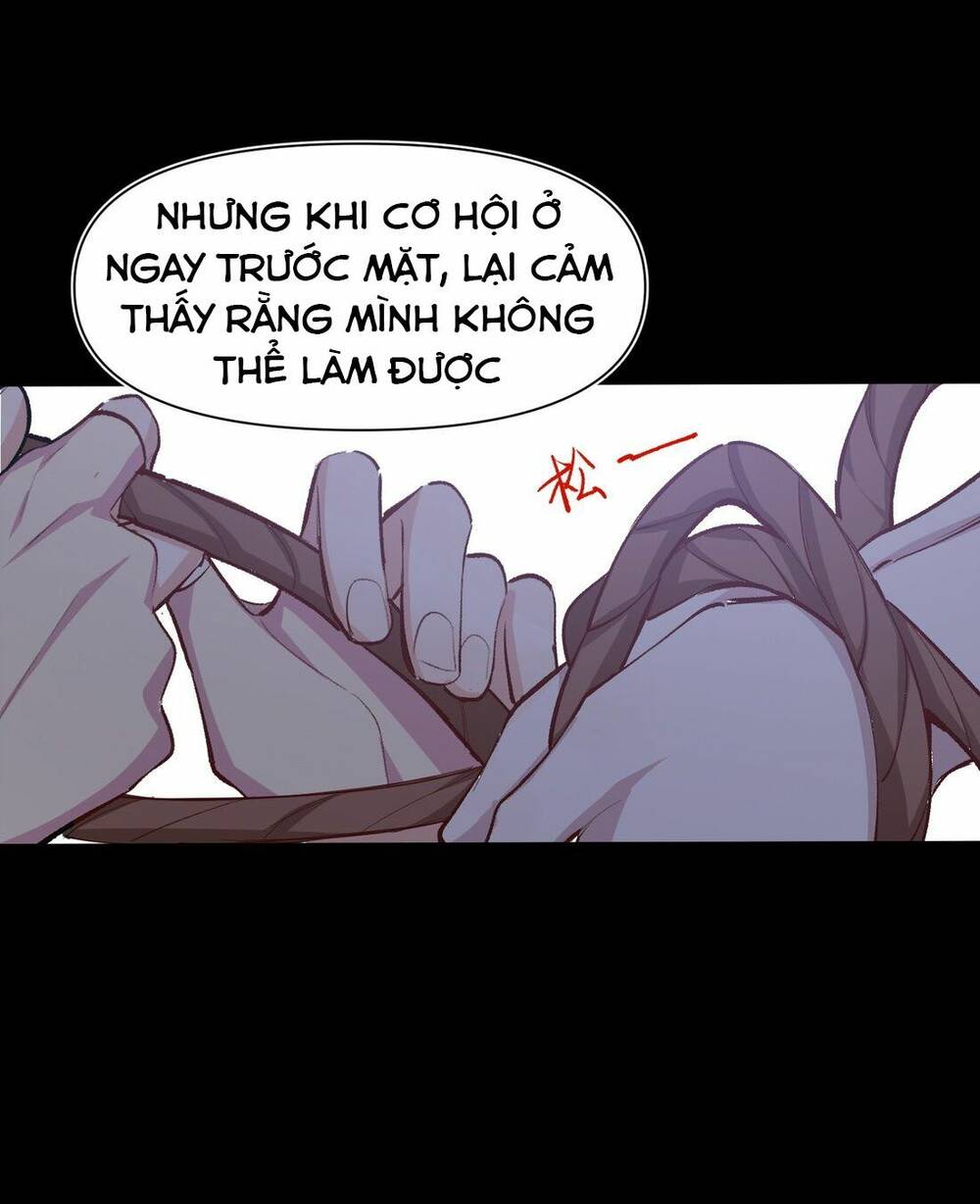 Mười Năm Sau, Tôi Kết Hôn Với Kẻ Không Đội Trời Chung Của Mình?! Chương 41 Ảnh 32