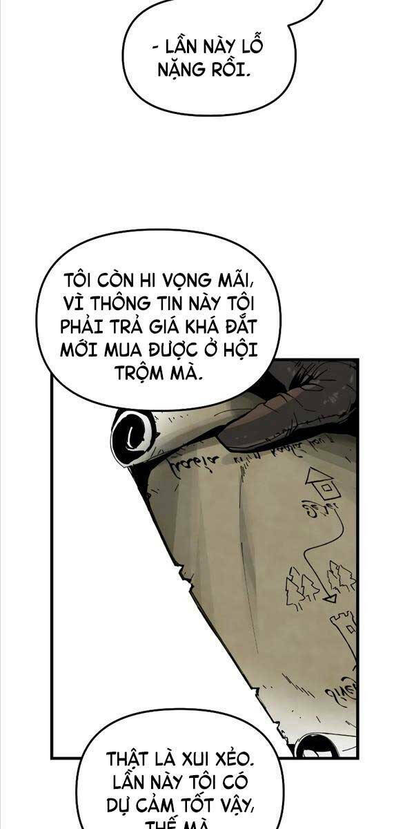 Thánh Kiếm Huyền Thoại Chương 1 Ảnh 68
