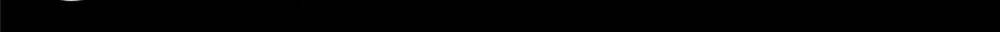 Người Yêu 0 Độ Chương 28 Ảnh 17