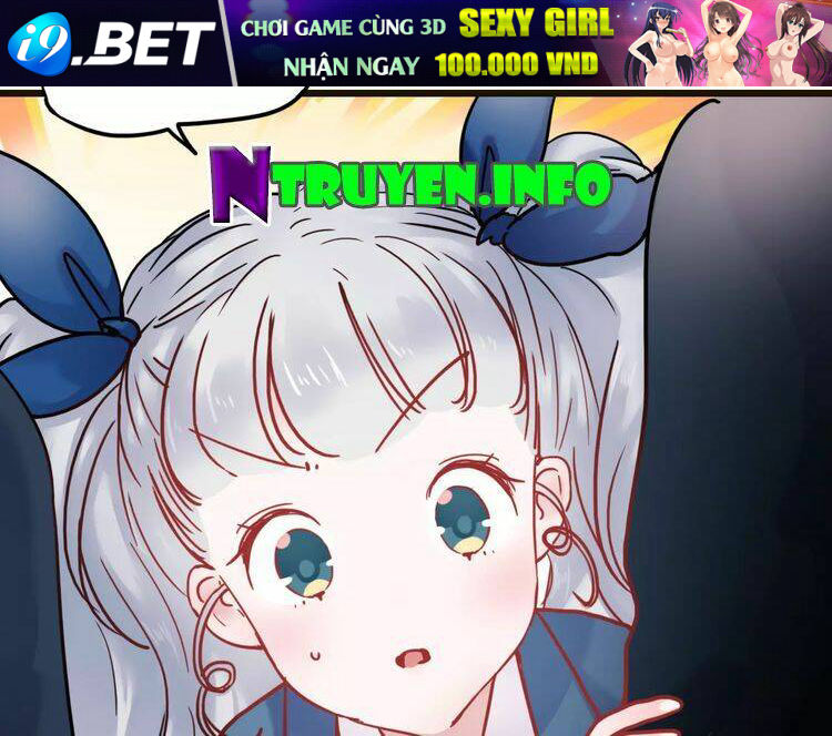 Hướng Tới Ánh Mặt Trời Chương 84 Ảnh 5