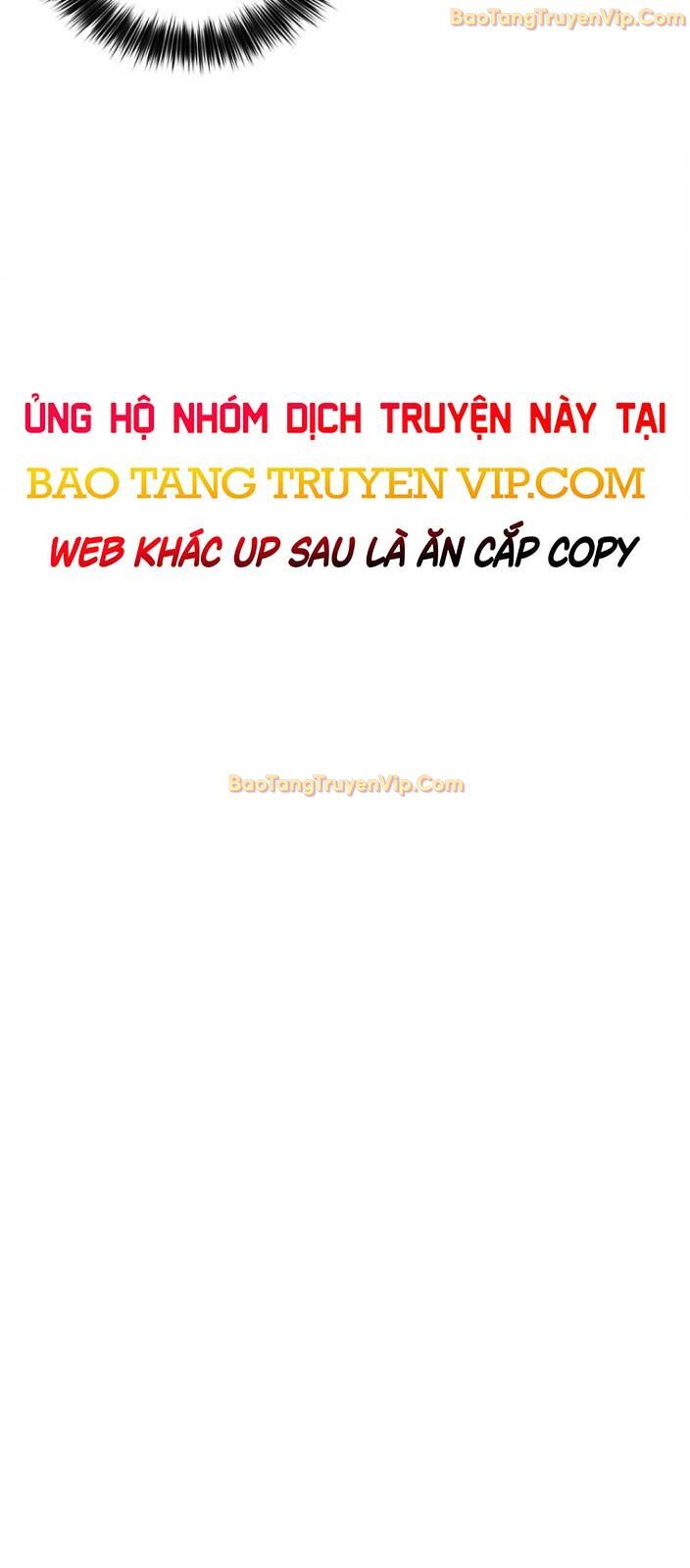 Trọng Sinh Thành Thần Y Thời Tam Quốc Chương 149 Ảnh 65