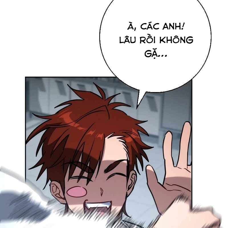 Top Ranker Chương 8 Ảnh 113