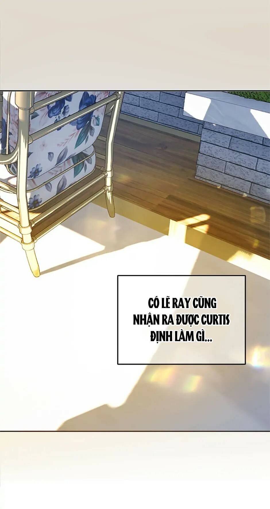 Tôi Đã Nuôi Dưỡng Một Nam Phụ Đầy Ám Ảnh Chương 50 Ảnh 40