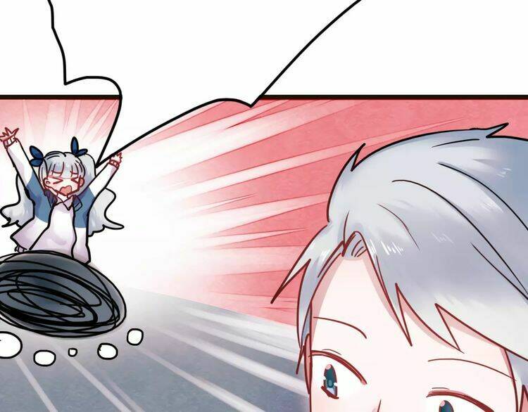 Hướng Tới Ánh Mặt Trời Chương 84 Ảnh 16