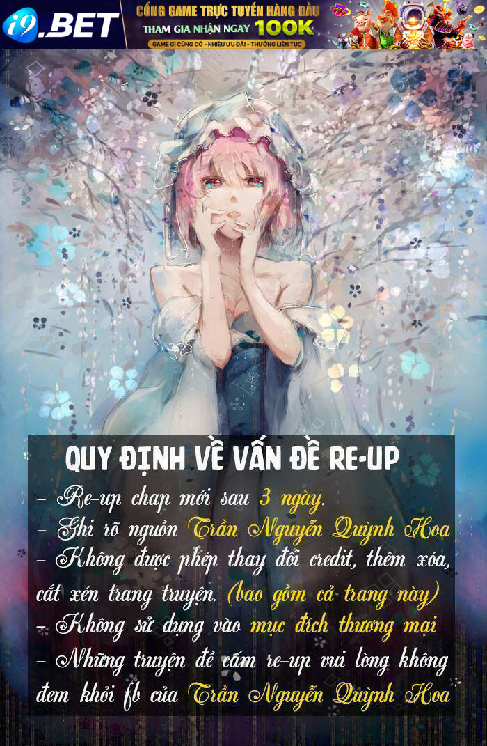 Người Yêu 0 Độ Chương 13 Ảnh 2