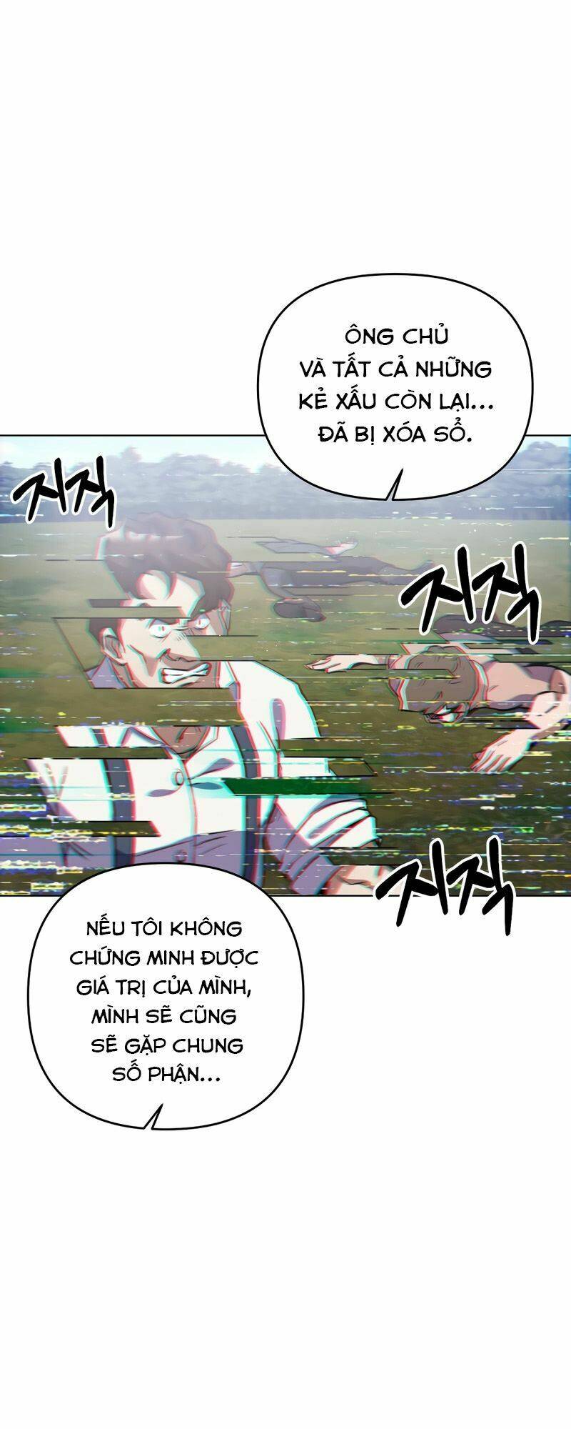 Sinh Tồn Trong Cuốn Tiểu Thuyết Manhwa Chương 2 Ảnh 40