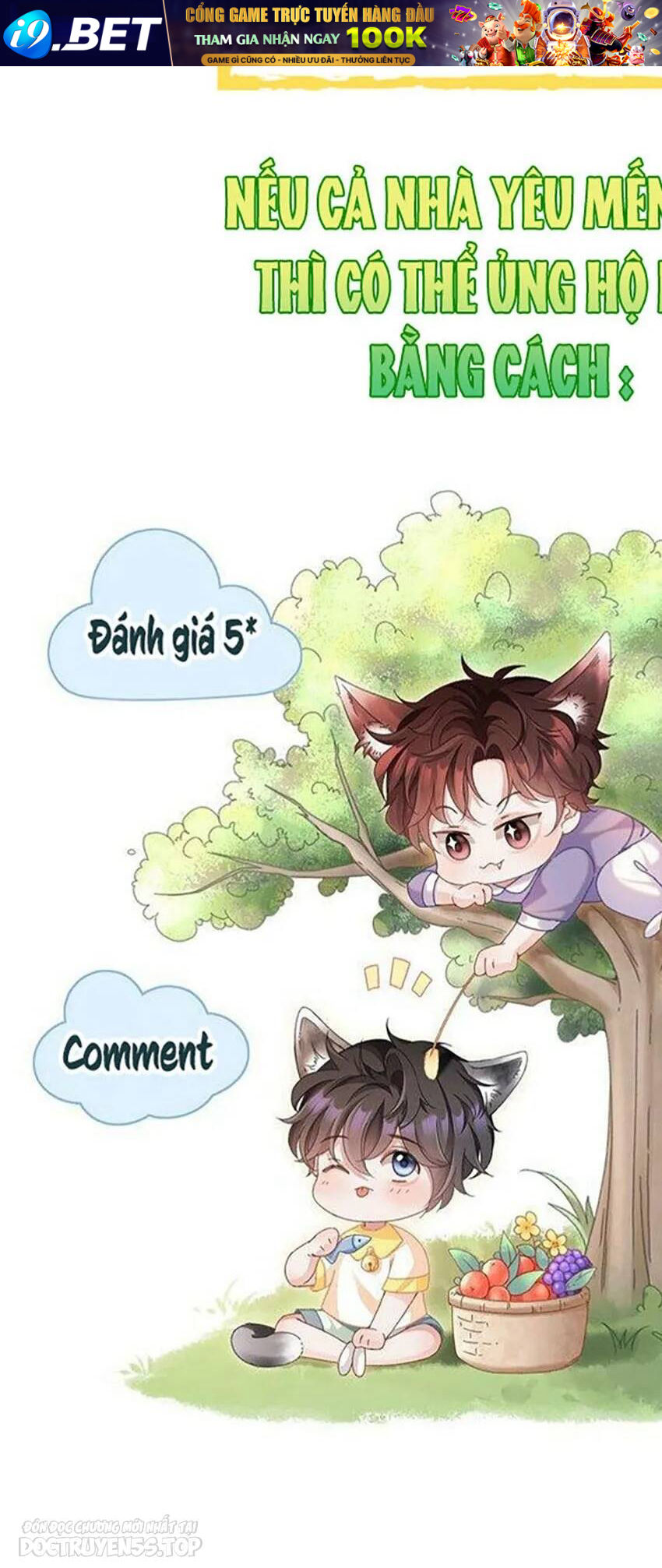 Ta Nằm Vùng Tại Ma Giới Chương 78 Ảnh 38