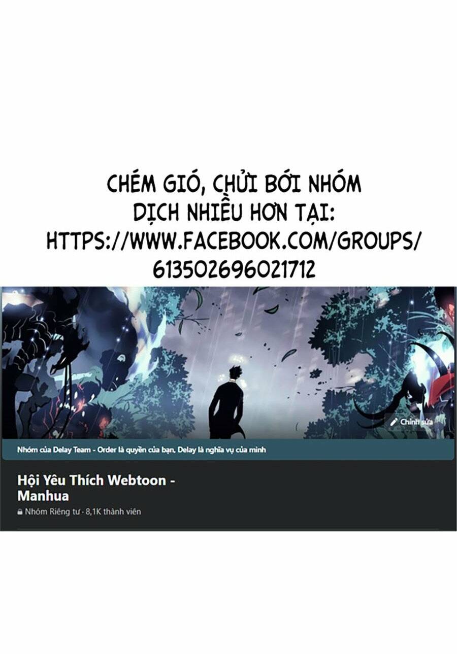 Trở Thành Hoàng Tử Út Trong Tiểu Thuyết Chương 16 Ảnh 91