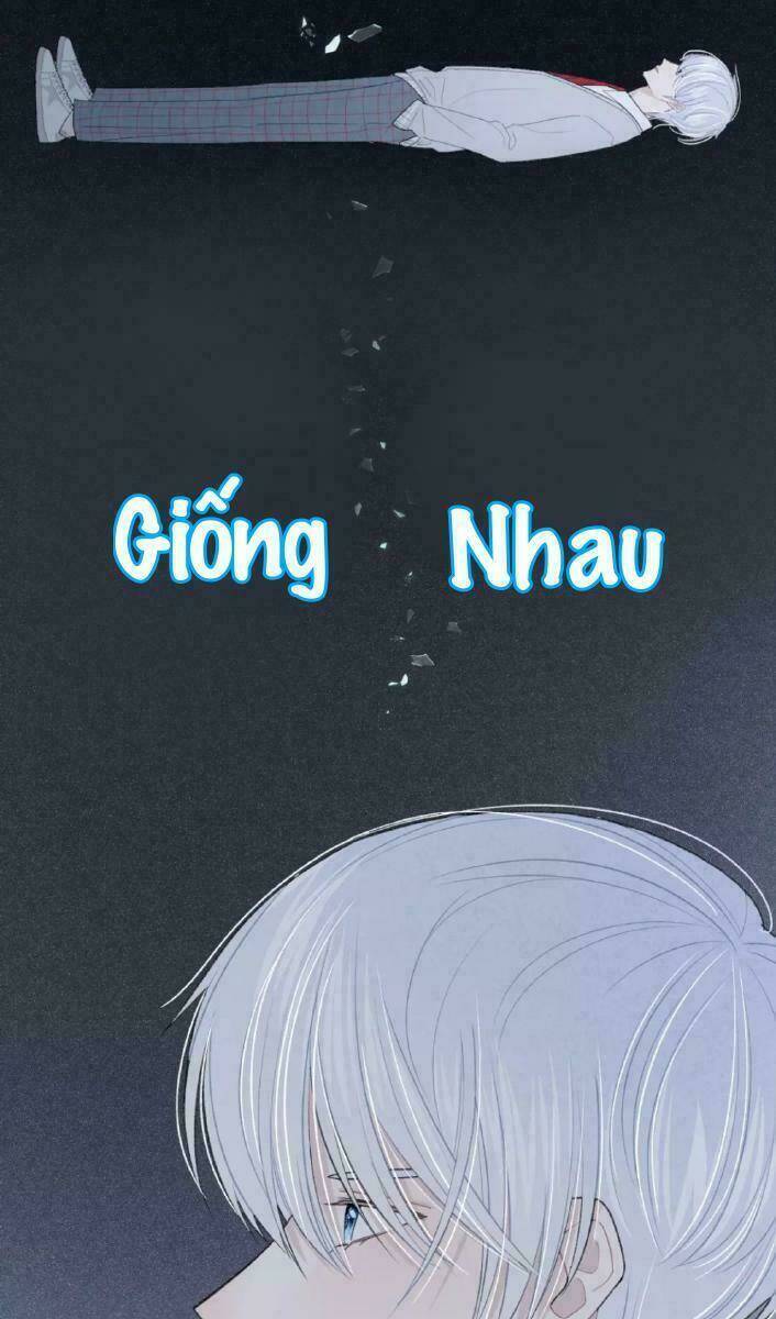 Từ Cái Nhìn Của Em Chương 38 Ảnh 66