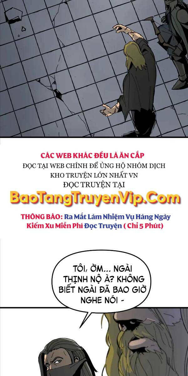Thánh Kiếm Huyền Thoại Chương 1 Ảnh 118
