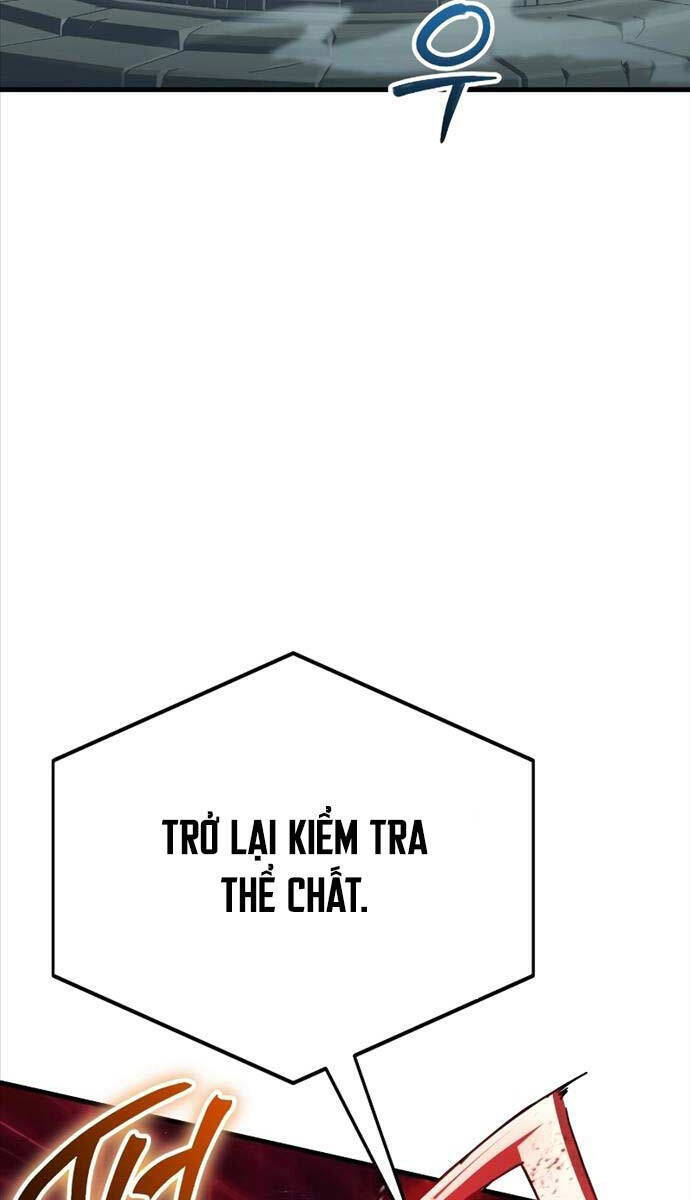 Ván Cược Của Chúa Chương 27 Ảnh 116