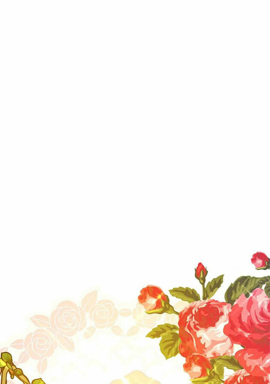 Tôi Đã Nuôi Dưỡng Một Nam Phụ Đầy Ám Ảnh Chương 54 Ảnh 72