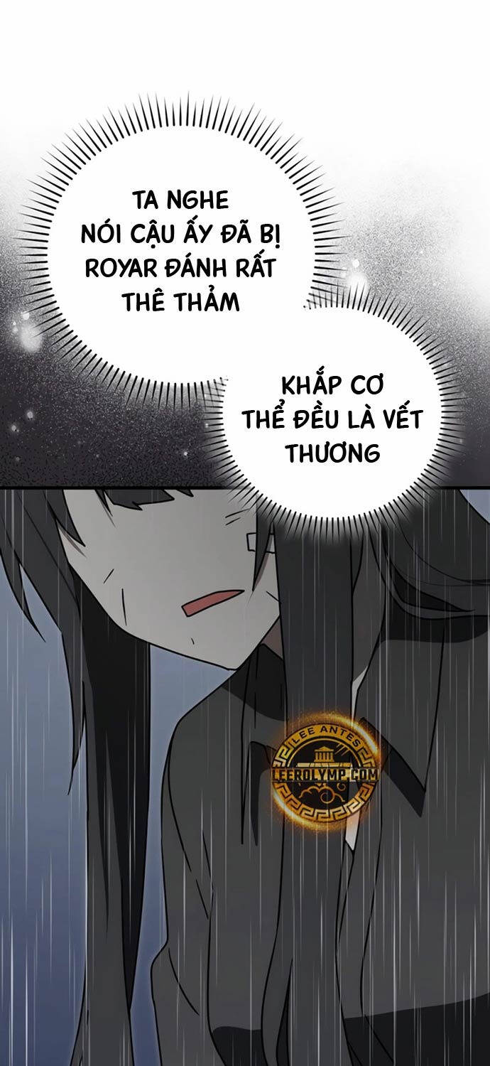 Học Viện Của Con Trai Quỷ Vương Chương 77 Ảnh 83