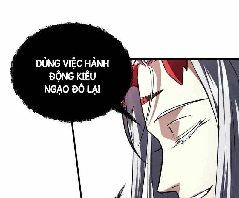 Ván Cược Của Chúa Chương 24 Ảnh 14