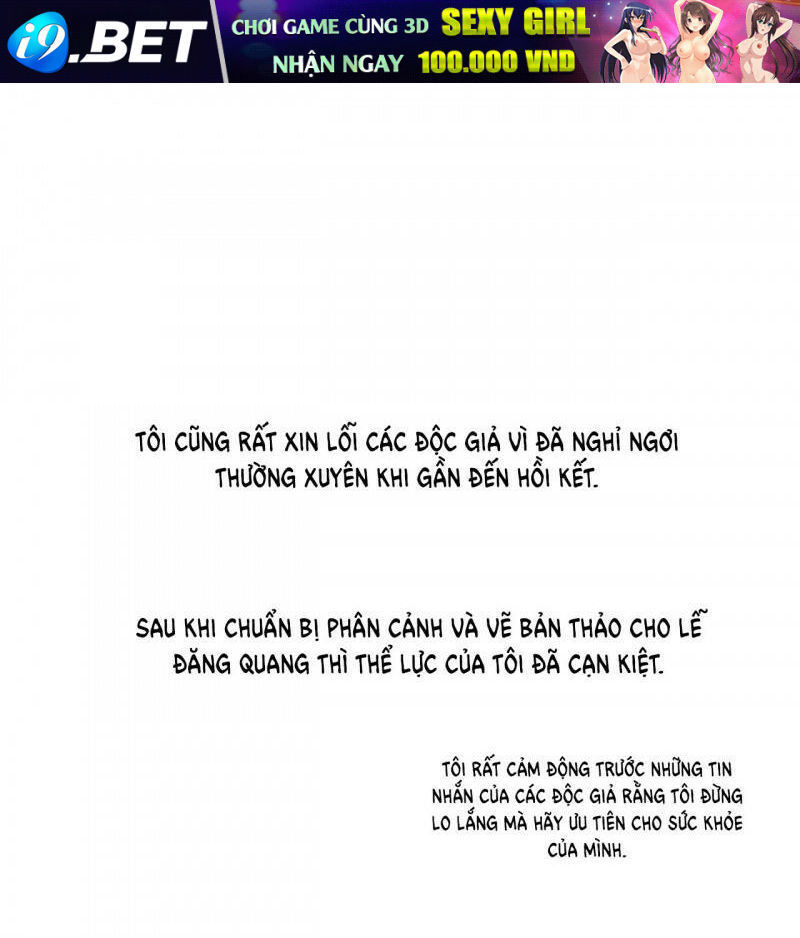 Một Ngày Nọ Ta Trở Thành Công Chúa Chương 125.5 Ảnh 28