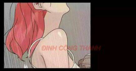 Ứng Dụng Thẩm Mỹ 2 Chương 6 Ảnh 46