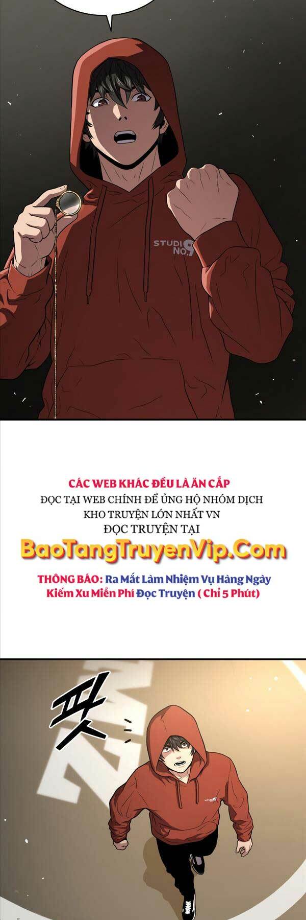 Luyện Cấp Chốn Địa Ngục Chương 42 Ảnh 50