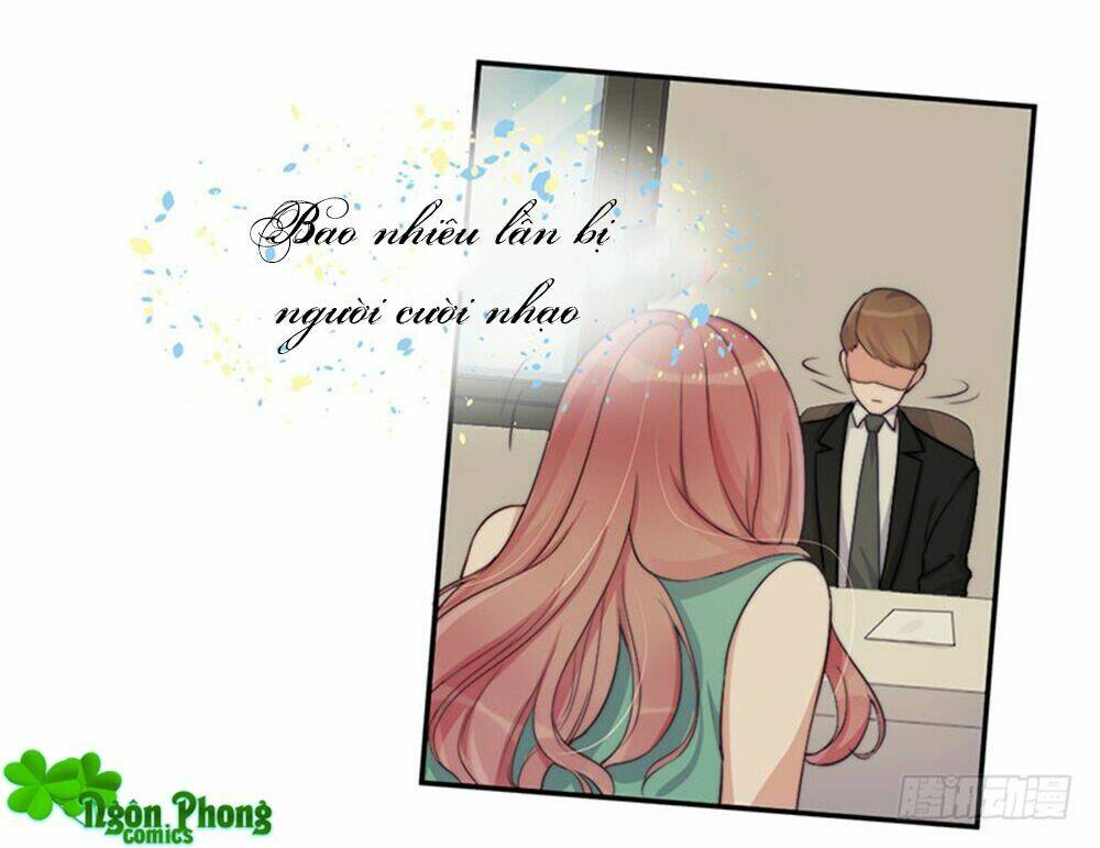 Bà Xã Tôi Là Nam Thần Chương 52 Ảnh 29