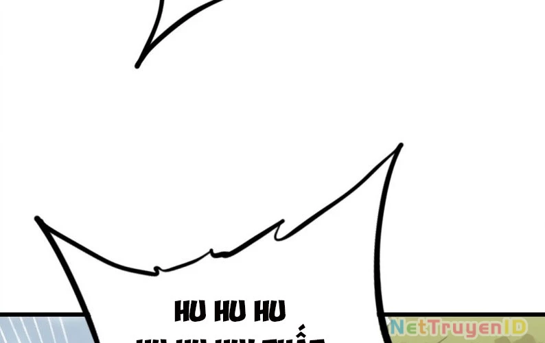 Công Chúa Củi Mục Khởi Động Lại Nhân Sinh Chương 19 Ảnh 42