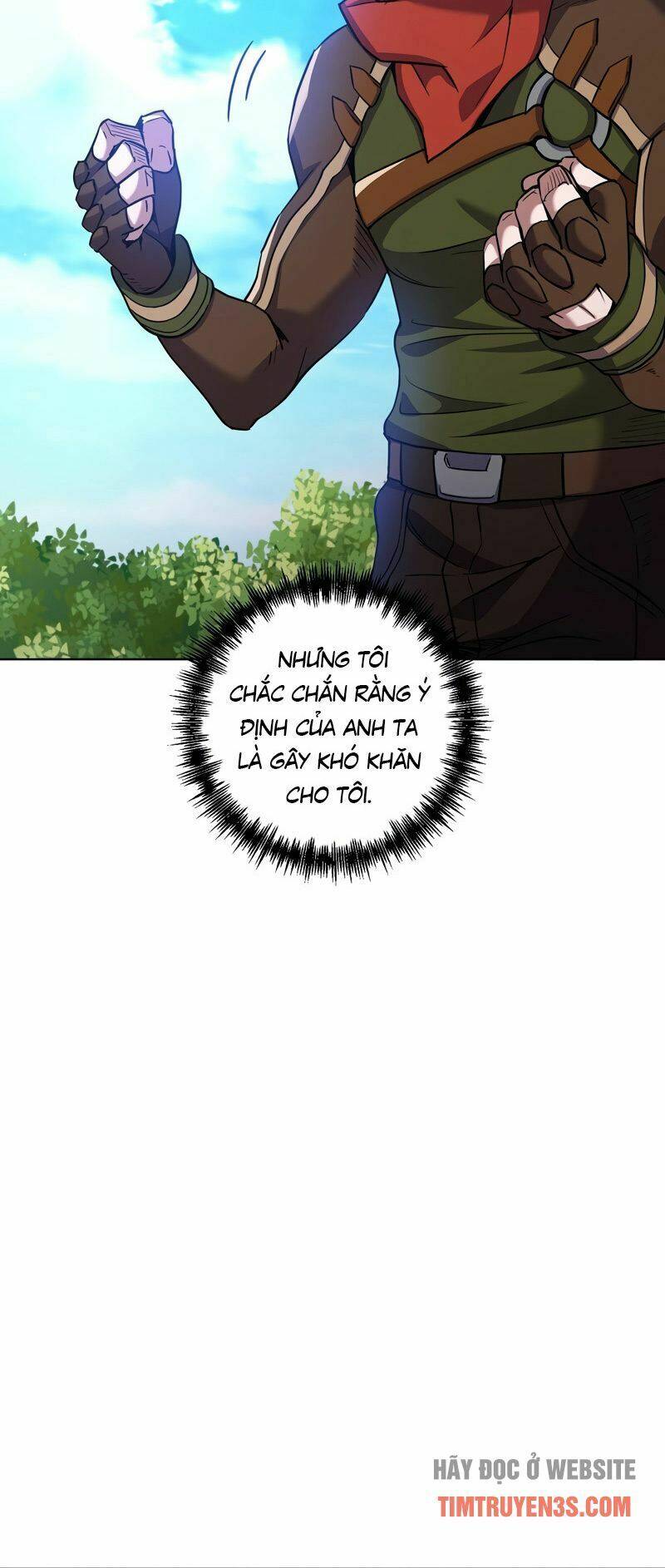 Sinh Tồn Trong Cuốn Tiểu Thuyết Manhwa Chương 1 Ảnh 75