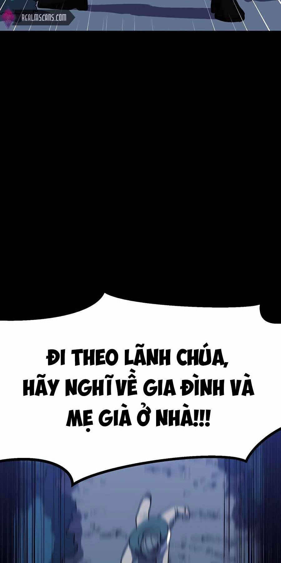 Thợ Săn Cơ Bắp Chương 20 Ảnh 72