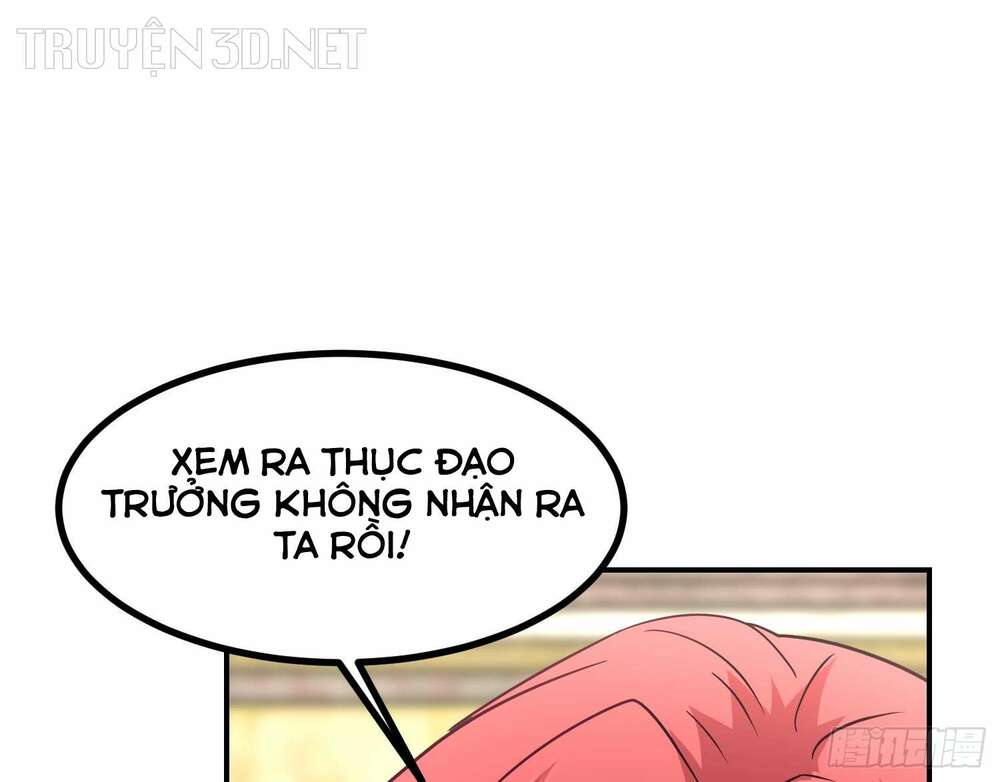 Trên Người Ta Có Một Con Rồng Chương 608 Ảnh 51