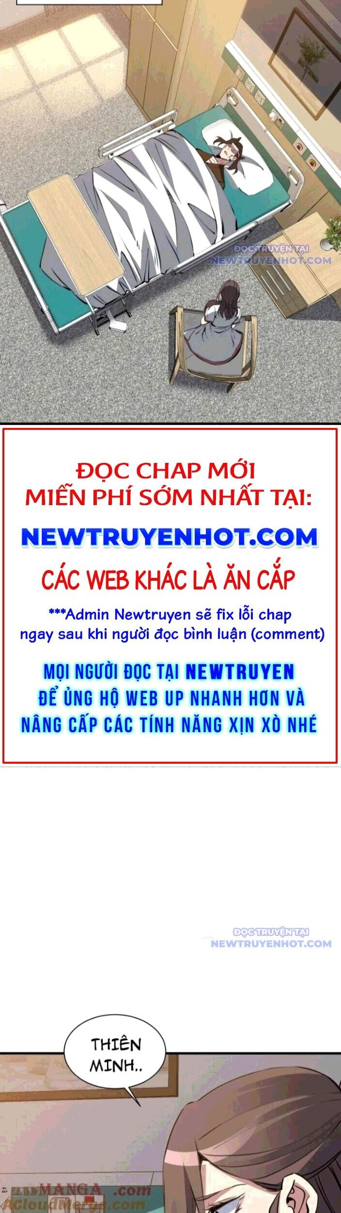 Chư Thần Làm Vợ: Ta Vô Địch Võng Du Chương 27 Ảnh 7