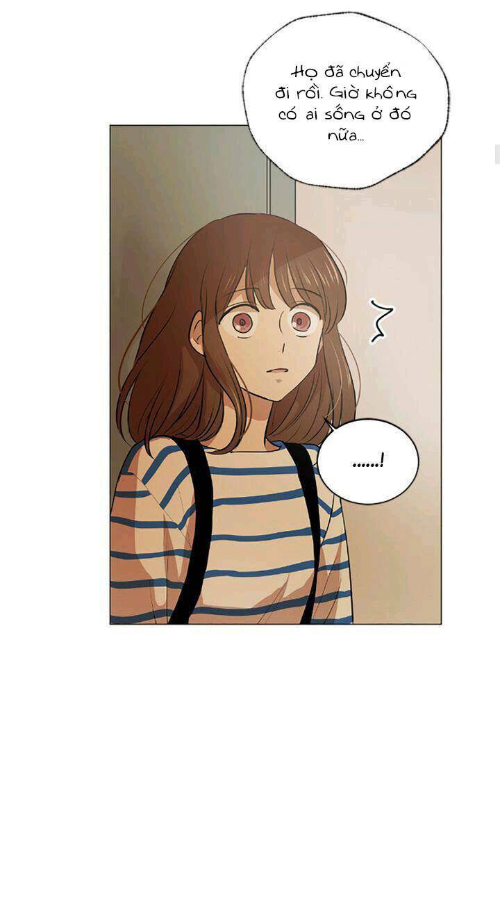 Tình Yêu Tuổi Trẻ Chương 44 Ảnh 23