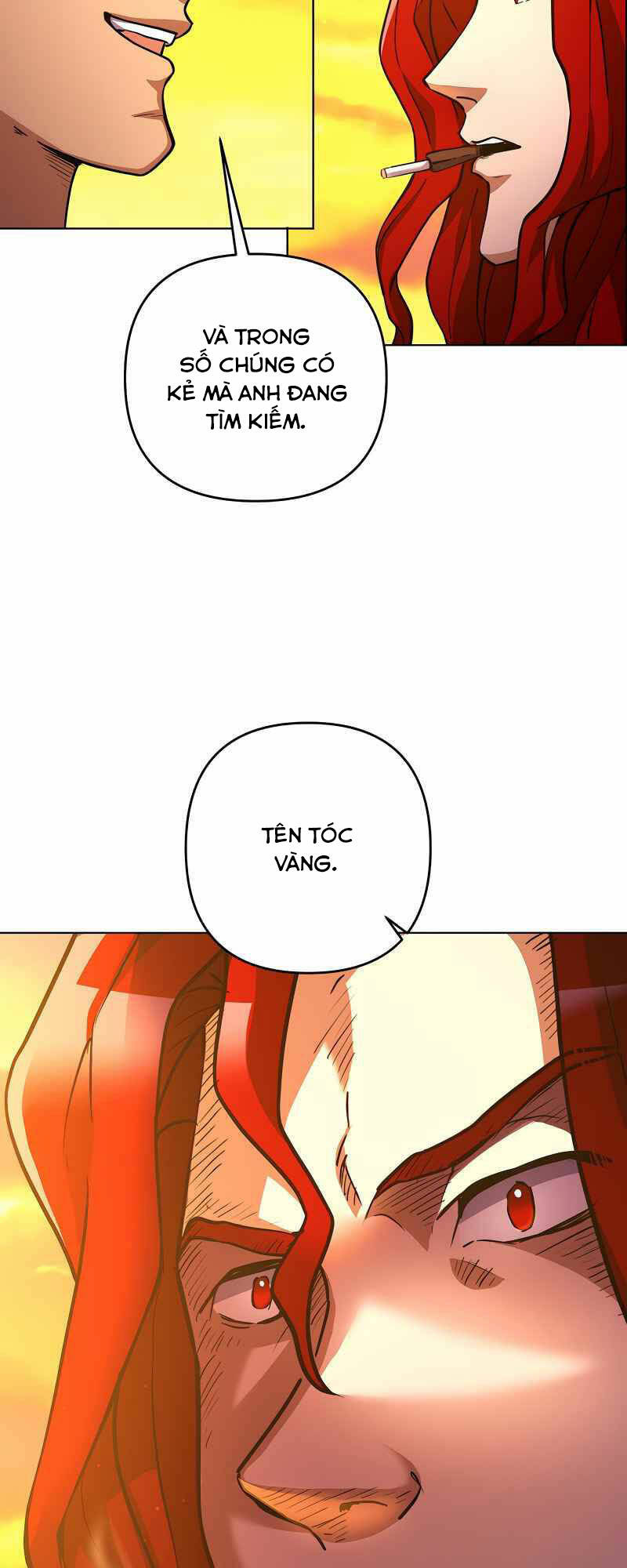 Sinh Tồn Trong Cuốn Tiểu Thuyết Manhwa Chương 4 Ảnh 20