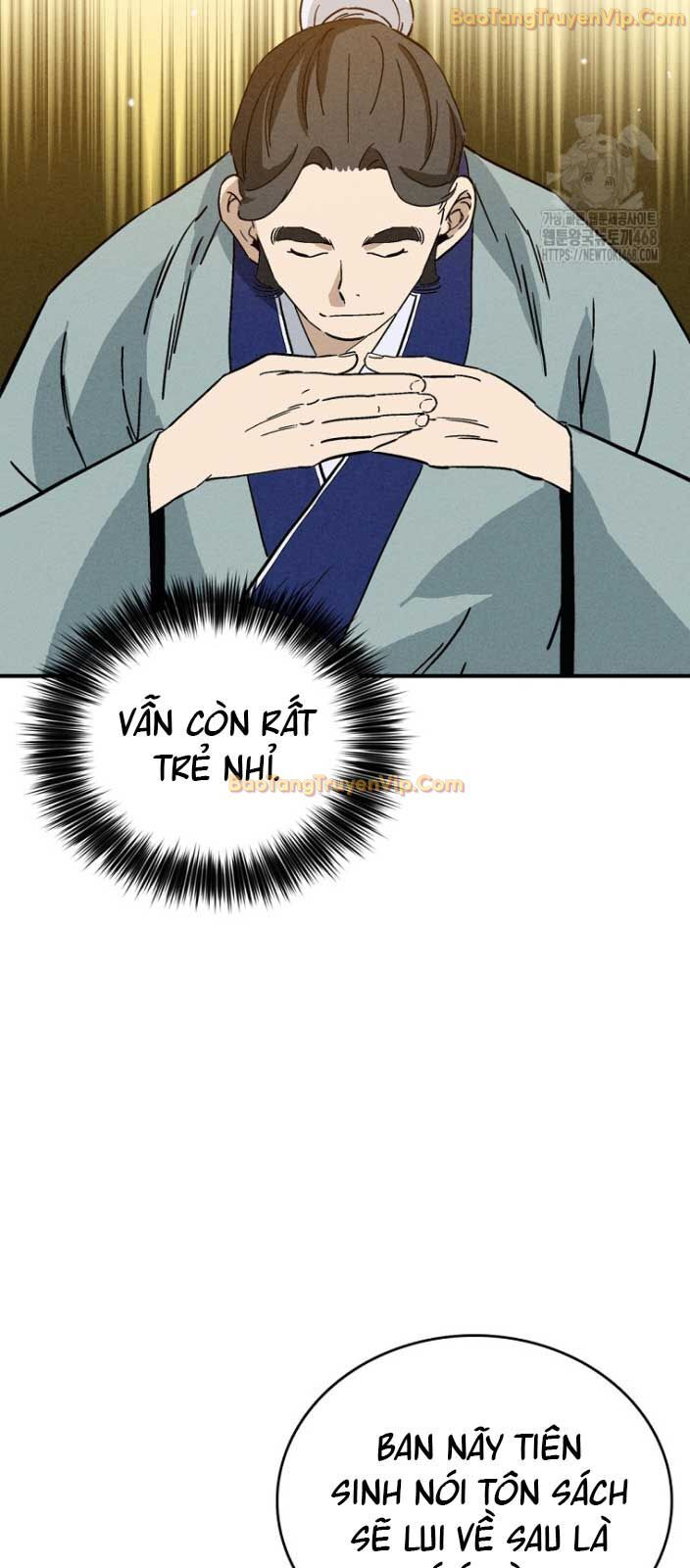 Trọng Sinh Thành Thần Y Thời Tam Quốc Chương 149 Ảnh 20