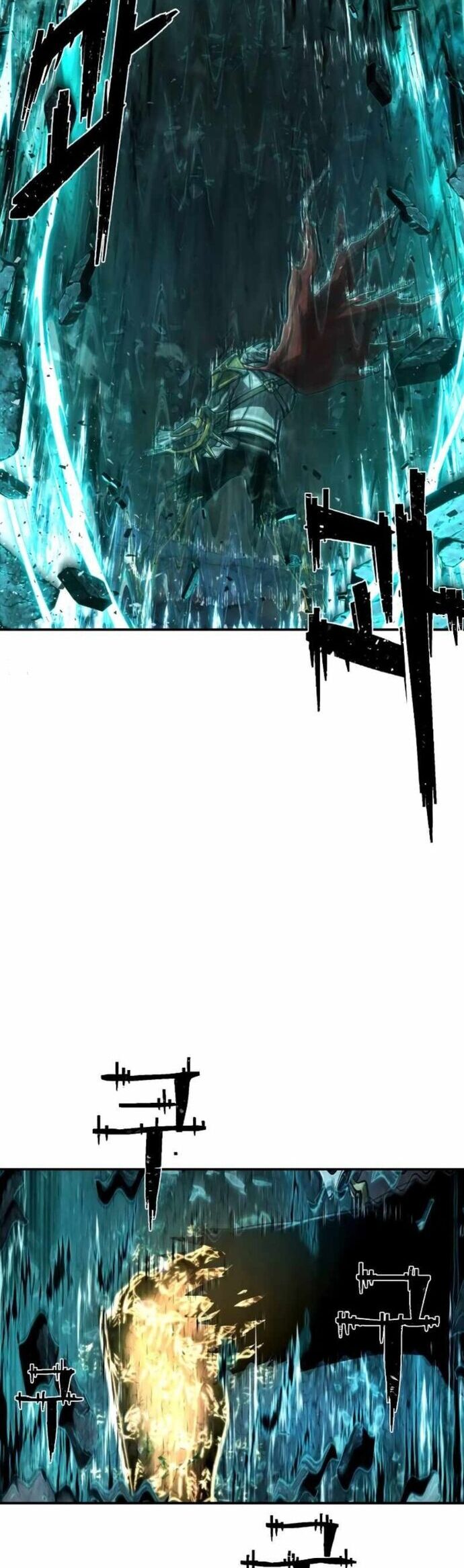 Sự Trở Lại Của Anh Hùng Diệt Thế Chương 148 Ảnh 3